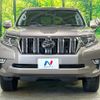 toyota land-cruiser-prado 2023 -TOYOTA--Land Cruiser Prado 3DA-GDJ150W--GDJ150-0088059---TOYOTA--Land Cruiser Prado 3DA-GDJ150W--GDJ150-0088059- image 12