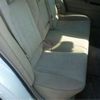 toyota crown-estate 2003 -TOYOTA--Crown Esrate GS171W--GS171W-0012632---TOYOTA--Crown Esrate GS171W--GS171W-0012632- image 23