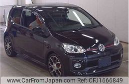 volkswagen up 2018 CFJ1666849
