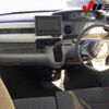honda n-box 2017 -HONDA--N BOX JF3-1045675---HONDA--N BOX JF3-1045675- image 9