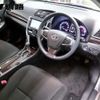 toyota allion 2017 -TOYOTA--Allion NZT260--3191741---TOYOTA--Allion NZT260--3191741- image 7