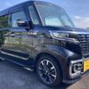 suzuki spacia 2018 -SUZUKI 【葛飾 580ｲ2913】--Spacia DAA-MK53S--MK53S-594380---SUZUKI 【葛飾 580ｲ2913】--Spacia DAA-MK53S--MK53S-594380- image 34