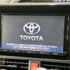 toyota voxy 2015 -TOYOTA--Voxy DBA-ZRR80W--ZRR80-0184073---TOYOTA--Voxy DBA-ZRR80W--ZRR80-0184073- image 4