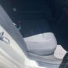 bmw 3-series 2012 -BMW--BMW 3 Series DBA-3B20--WBA3B16020NP44316---BMW--BMW 3 Series DBA-3B20--WBA3B16020NP44316- image 11