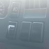 isuzu forward 2014 GOO_NET_EXCHANGE_0703125A30250710W003 image 28