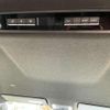 toyota voxy 2024 -TOYOTA 【名変中 】--Voxy ZWR95W--0040272---TOYOTA 【名変中 】--Voxy ZWR95W--0040272- image 16