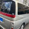 nissan elgrand 2002 CFJ1673801 image 5
