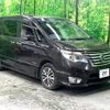 nissan serena 2014 quick_quick_HFC26_HFC26-217411 image 17