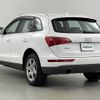 audi q5 2012 -AUDI--Audi Q5 ABA-8RCDNF--WAUZZZ8R1CA127369---AUDI--Audi Q5 ABA-8RCDNF--WAUZZZ8R1CA127369- image 15