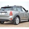 mini mini-others 2017 -BMW--BMW Mini LDA-YT20--WMWYU520503D55035---BMW--BMW Mini LDA-YT20--WMWYU520503D55035- image 3