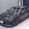 lexus gs-f 2016 -LEXUS 【岐阜 303ﾈ2023】--Lexus GS F DBA-URL10--URL10-0001732---LEXUS 【岐阜 303ﾈ2023】--Lexus GS F DBA-URL10--URL10-0001732- image 1