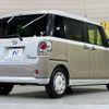 daihatsu move-canbus 2016 quick_quick_LA800S_LA800S-0006865 image 18