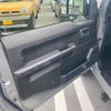 suzuki jimny 2023 CFJ1721039 image 17