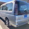 honda stepwagon 2004 -HONDA--Stepwgn CBA-RF3--RF3-1501277---HONDA--Stepwgn CBA-RF3--RF3-1501277- image 2