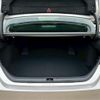 toyota camry 2018 quick_quick_DAA-AXVH70_AXVH70-1037171 image 14