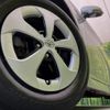 toyota prius 2012 quick_quick_ZVW30_ZVW30-1610261 image 13