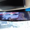 toyota land-cruiser 2023 CFJ1749177 image 37