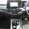 nissan note 2023 quick_quick_6AA-E13_E13-229577 image 16