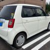 honda n-one 2014 -HONDA--N ONE DBA-JG1--JG1-1100352---HONDA--N ONE DBA-JG1--JG1-1100352- image 4