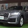 audi q2 2019 -AUDI--Audi Q2 ABA-GACHZ--WAUZZZGA6KA082830---AUDI--Audi Q2 ABA-GACHZ--WAUZZZGA6KA082830- image 21