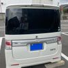 daihatsu tanto 2009 CFJ1801619 image 4