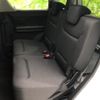 suzuki wagon-r 2023 quick_quick_5BA-MH85S_MH85S-165529 image 7