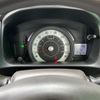 honda n-wgn 2017 -HONDA--N WGN DBA-JH2--JH2-1206507---HONDA--N WGN DBA-JH2--JH2-1206507- image 5