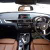 bmw 1-series 2017 -BMW 【名変中 】--BMW 1 Series 1S20--05K16170---BMW 【名変中 】--BMW 1 Series 1S20--05K16170- image 21