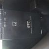 nissan clipper-van 2017 CFJ1527493 image 14