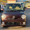 daihatsu mira-cocoa 2012 -DAIHATSU--Mira Cocoa L675S--L675S-0099703---DAIHATSU--Mira Cocoa L675S--L675S-0099703- image 27