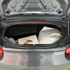 mazda roadster 2022 CFJ1553164 image 11