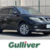 nissan x-trail 2016 -NISSAN--X-Trail DBA-T32--T32-513042---NISSAN--X-Trail DBA-T32--T32-513042- image 1