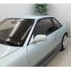 nissan silvia 1989 GOO_JP_700100203130250605001 image 28