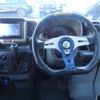 mitsubishi minicab-van 2017 quick_quick_DS17V_DS17V-111318 image 18