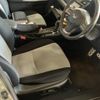 subaru xv 2014 CFJ1524982 image 14