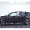 lexus ct 2011 CFJ1587873 image 16