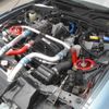 suzuki cappuccino 1993 GOO_JP_700056091530250623001 image 28