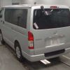 toyota hiace-van 2022 -TOYOTA 【足立 400ﾐ8302】--Hiace Van 3BF-TRH200V--TRH200-5055318---TOYOTA 【足立 400ﾐ8302】--Hiace Van 3BF-TRH200V--TRH200-5055318- image 11