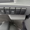 isuzu elf-truck 2016 CFJ1844300 image 22