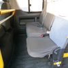 toyota hiace-commuter 2013 CFJ1849642 image 20