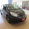 nissan note 2013 CFJ7075790 image 3