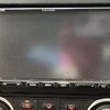 nissan bluebird-sylphy 2011 CFJ1645978 image 19