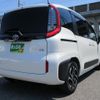 toyota sienta 2023 quick_quick_6AA-MXPL10G_MXPL10-1043482 image 8