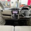 nissan dayz 2014 -NISSAN--DAYZ DBA-B21W--B21W-0204920---NISSAN--DAYZ DBA-B21W--B21W-0204920- image 33