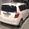 toyota ractis 2006 -TOYOTA--Ractis SCP100-0022285---TOYOTA--Ractis SCP100-0022285- image 6