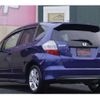 honda fit 2010 -HONDA 【足立 501ﾒ4226】--Fit DBA-GE8--GE8-1314790---HONDA 【足立 501ﾒ4226】--Fit DBA-GE8--GE8-1314790- image 16