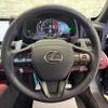 lexus lc 2024 quick_quick_GWZ100_GWZ100-0003379 image 16