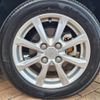 subaru stella 2018 -SUBARU--Stella DBA-LA150F--LA150F-0027155---SUBARU--Stella DBA-LA150F--LA150F-0027155- image 7