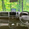 mitsubishi minicab-truck 2017 quick_quick_DS16T_DS16T-251086 image 2