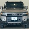 toyota toyota-others 2024 CFJ1434910 image 12
